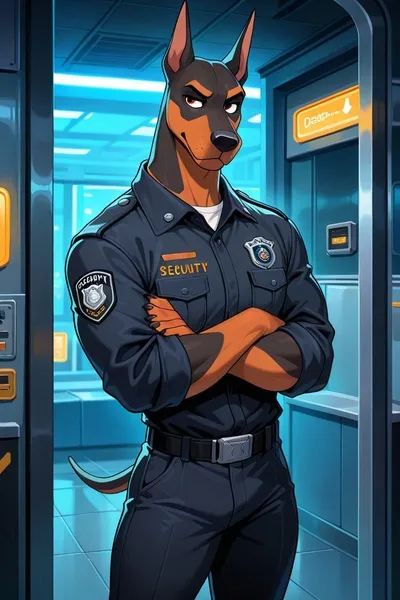 Flipped Chat AI – Bate-papo com Rafe Slick Varn