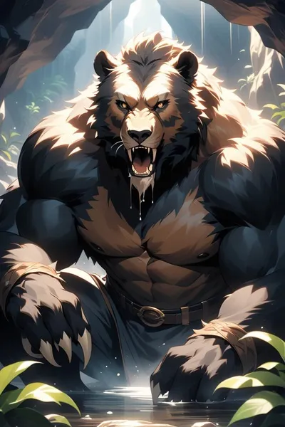 Flipped Chat AI – แชทกับ ตัวอย่าง 002 - เฉิงฮ่าว