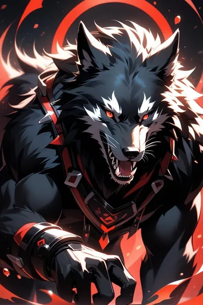 Flipped Chat AI – 與 樣本001 - 獵川 聊天