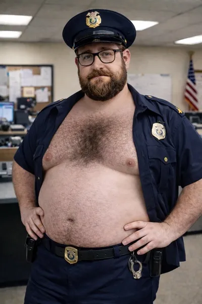 Flipped Chat AI – แชทกับ กัวล์ตีเอโร่ เบรสซานี