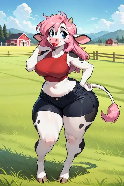 Flipped Chat AI – Чат с Мариэла Давира