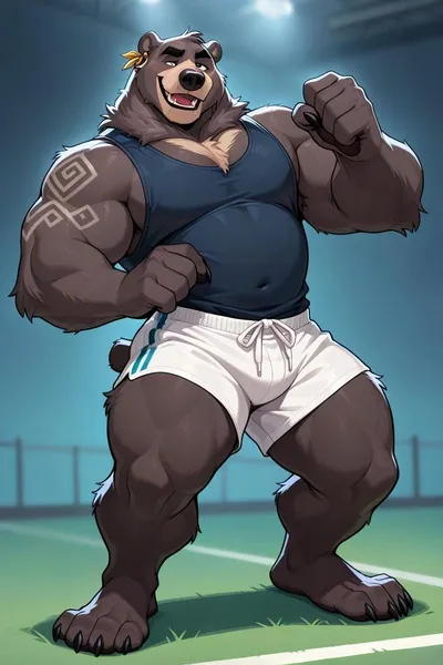 Flipped Chat AI – Sembang dengan Zoltán Kárpáthy