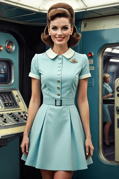 FlippedチャットAI – パトリシア・モリソンとチャット