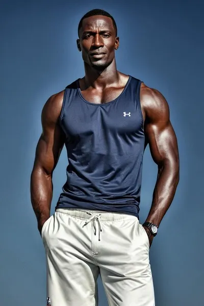 Flipped Chat AI – Bate-papo com Jakub adeoaala