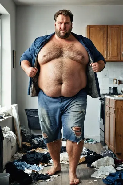 Flipped Chat AI – kalbėkite su Rudolfas Hagenas