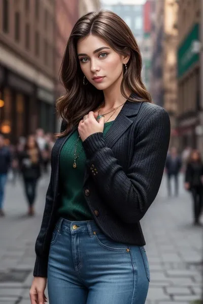 Flipped Chat AI – Csevegés Anyu Jill Nővér Kelsey