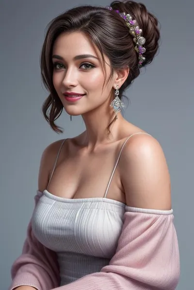 FlippedチャットAI – カミとチャット