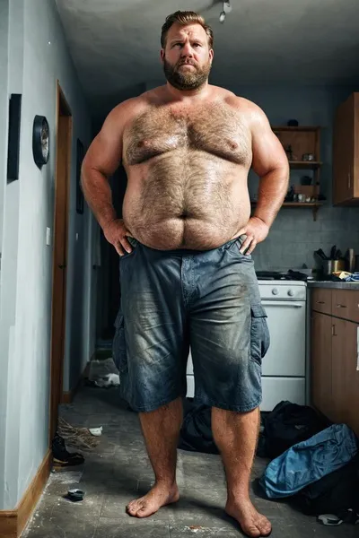 FlippedチャットAI – ヘンリク・ソルベルグとチャット