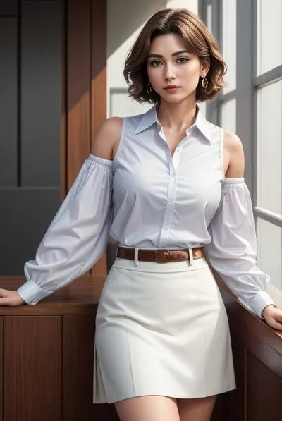 الذكاء الاصطناعي للدردشة المعكوسة – الدردشة مع ليديا