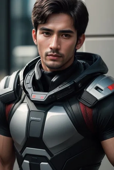 FlippedチャットAI – トニーとチャット