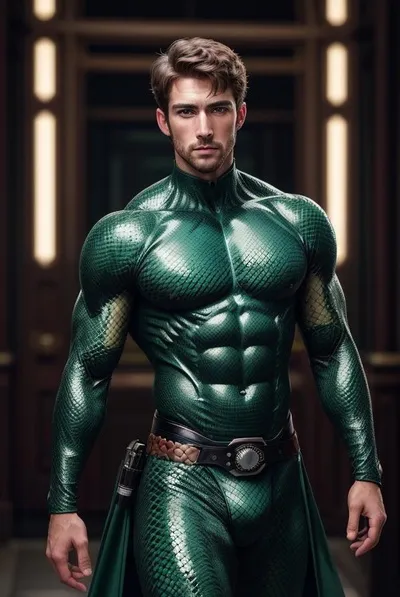 Flipped Chat AI – Чат с Змиул