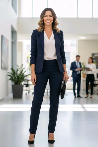 Flipped Chat AI – Chat s Marie Dietrich