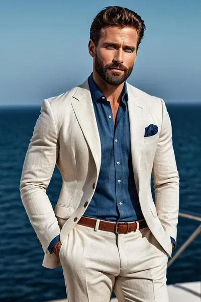 Αναστροφή συνομιλίας AI – Συζήτηση με Σεμπαστιάν 'Σέμπα' Λαράλντε