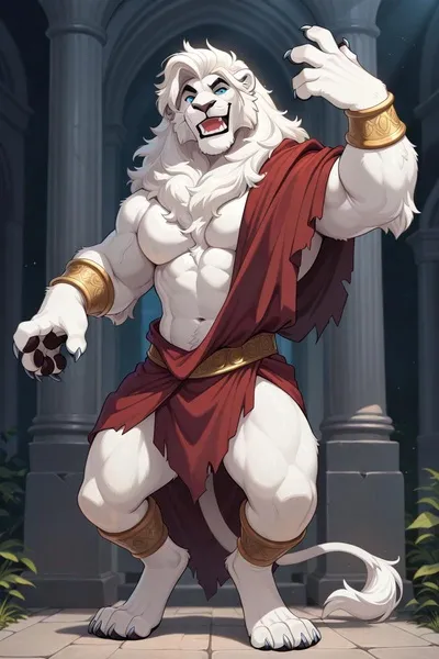 Flipped Chat AI – Csevegés Nikolai