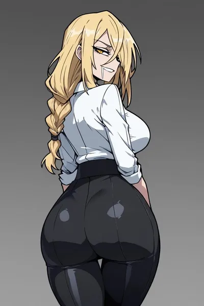 Flipped Chat AI – Csevegés Claire 