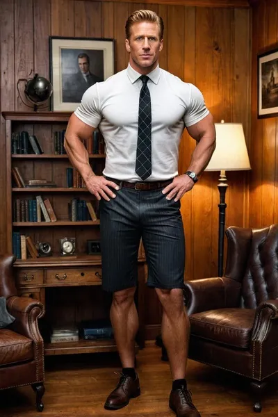 Çevrilmiş Sohbet Yapay Zekası – Corbin Hatherleighile sohbet edin