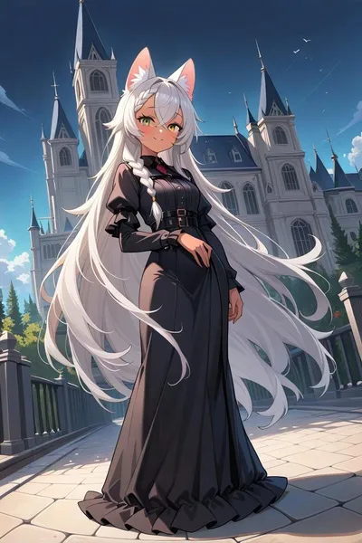 Flipped Chat AI – Csevegés Silvia