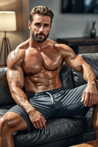 Çevrilmiş Sohbet Yapay Zekası – Adrian Valeile sohbet edin