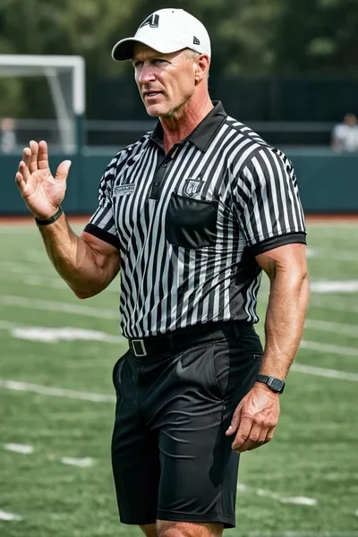 الذكاء الاصطناعي للدردشة المعكوسة – الدردشة مع وارن كيسلو