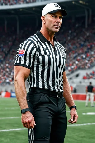 Flipped Chat AI – Чат с Грейсон Мёрдок