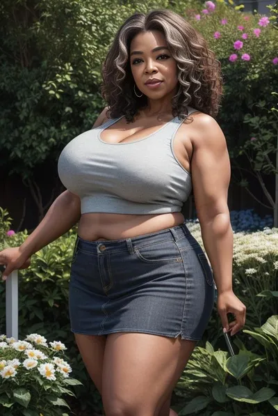 FlippedチャットAI – ナオミとチャット