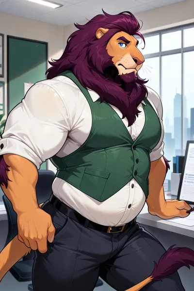 Flipped Chat AI – Chat cu Guilherme Ferraz