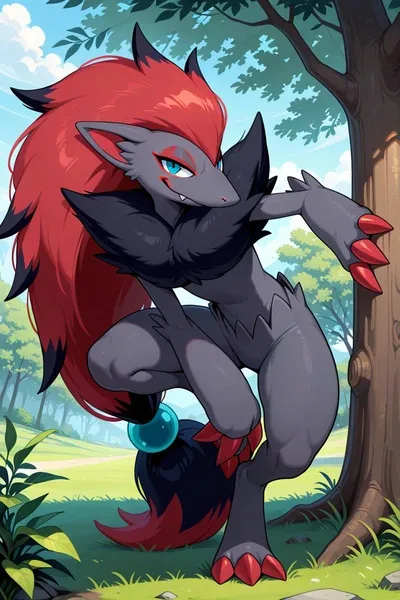 Flipped Chat AI – แชทกับ โซโรอาร์ก