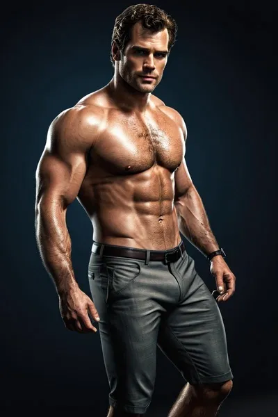 Flipped Chat AI – Bate-papo com Aurelthar