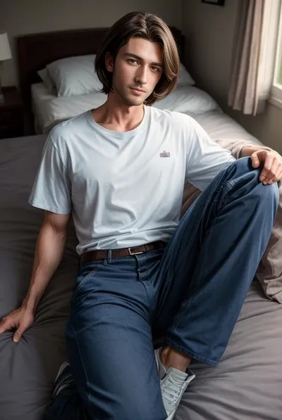 Flipped Chat AI – Чат с Нордан