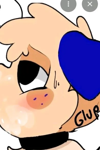 Omgedraaide chat AI – Chat met Goob