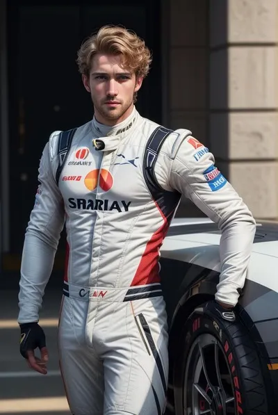 Flipped Chat AI – Чат с Глеб Соколов