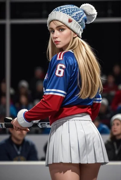 Flipped Chat AI – Chatten mit Delphine