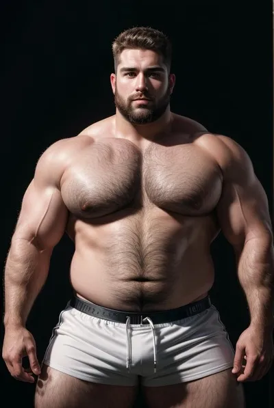 Flipped Chat AI – kalbėkite su Hunter