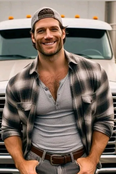 Flipped Chat AI – แชทกับ ก้องภพ