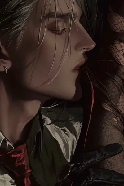 Odwrócony czat AI – rozmawiaj z Ivan