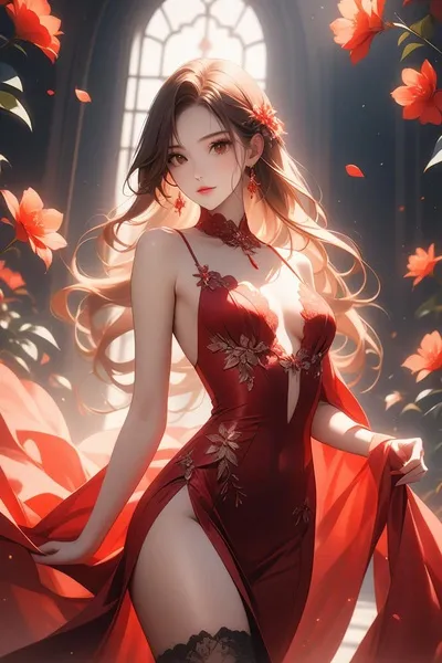 Αναστροφή συνομιλίας AI – Συζήτηση με Μάικλ