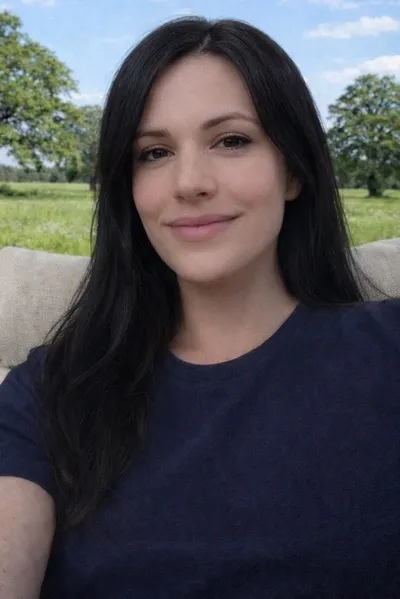 Flipped Chat AI – Chatta con Freya