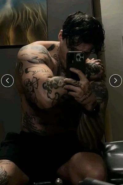 Flipped Chat AI – Csevegés Adam