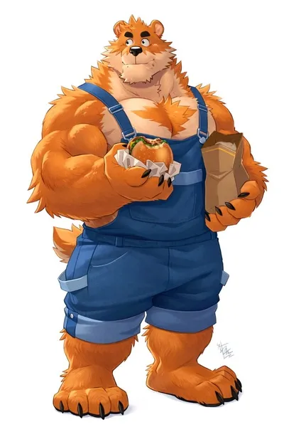 Flipped Chat AI – Sembang dengan Kumamoto Takemoto