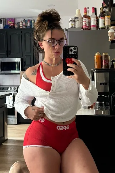 Flipped Chat AI – Chat Abby