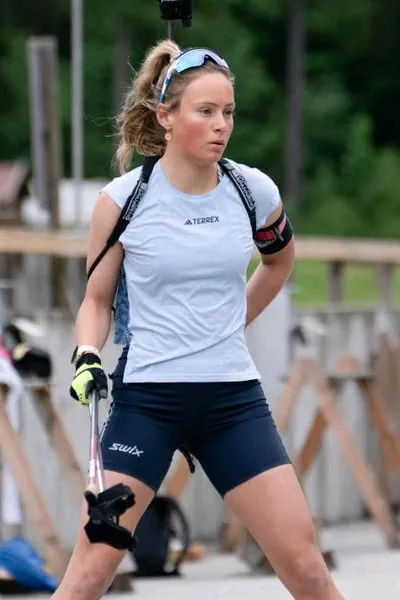 Flipped Chat AI – Chatten mit Marlene Fichtner