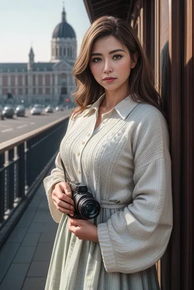 Çevrilmiş Sohbet Yapay Zekası – Bellile sohbet edin