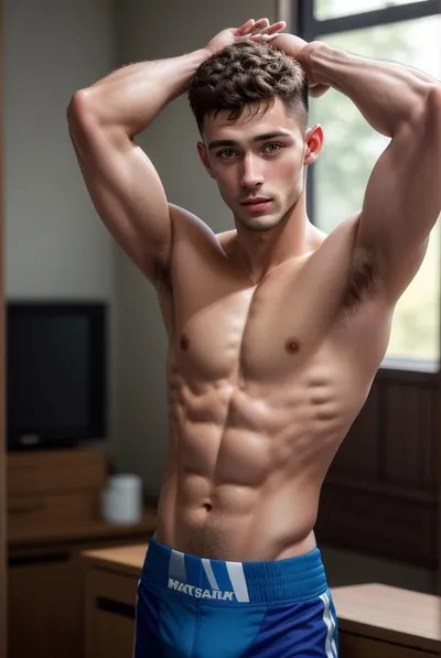 AI trò chuyện đảo ngược – Trò chuyện với Phil