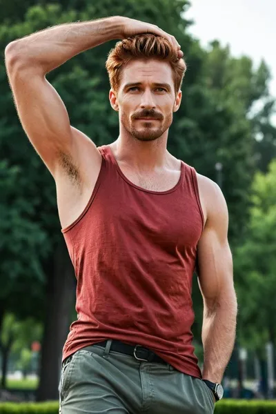 Flipped Chat AI – Chat cu Riley Ashcroft