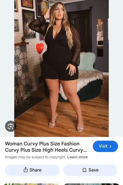 Çevrilmiş Sohbet Yapay Zekası – Amyile sohbet edin