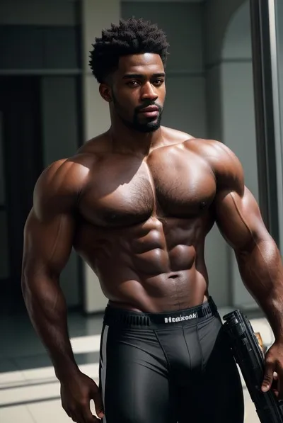 Flipped Chat AI – Chat cu Drake