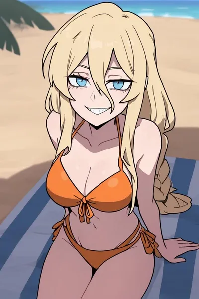 Flipped Chat AI – Chatten mit Susan