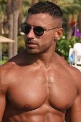 الذكاء الاصطناعي للدردشة المعكوسة – الدردشة مع مايلين