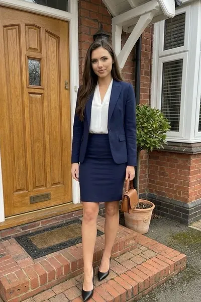 फ़्लिप्ड चैट AI – माया रेयेस के साथ चैट करें