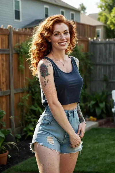 FlippedチャットAI – ベラ・ジョーンズとチャット